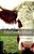Cold Comfort Farm - Oxford Bookworms Library - Level 6 - Third Edition - Imagem 1