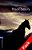 Black Beauty - Oxford Bookworms Library - Level 4 - Book With Audio CD - Third Edition - Imagem 1