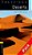Deserts - Oxford Bookworms Factfiles - Level 1 - Book With Audio CD - Second Edition - Imagem 1