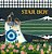 Star Boy - Imagem 1