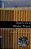 Doors To A Wider Place - Oxford Bookworms Library - Level 4 - Book With Audio CD - Imagem 1