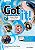Got It! 2 - Student's Pack With Digital Workbook - Second Edition - Imagem 1