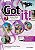 Got It! 3 - Student's Pack With Digital Workbook - Second Edition - Imagem 1