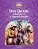 Don Quixote: Adventures Of A Spanish Knight - Classic Tales - Level 4 - Second Edition..- - Imagem 1