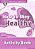 How To Stay Healthy - Oxford Read And Discover - Level 4 - Activity Book - Imagem 1