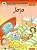 Jojo - Oxford Storyland Readers - Level 5 - Enhanced Edition - Imagem 1