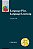 Language Play, Language Learning - Oxford Applied Linguistics - Imagem 1