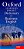 Oxford Learner's Pocket Dictionary Of Business English - New Edition - Imagem 1