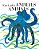 Animals, Animals - Paperback - Imagem 1