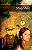 Moondial - Oxford Bookworms Library - Level 3 - Third Edition - Imagem 1