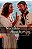 Much Ado About Nothing - Oxford Bookworms Library - Playscripts - Level 2 - Second Edition - Imagem 1