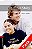Love Story - Oxford Bookworms Library - Level 3 - Book With Audio CD - Third Edition - Imagem 1