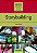 Storybuilding - Resource Books For Teachers - Imagem 1
