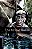The African Queen - Oxford Bookworms Library - Level 4 - Third Edition - Imagem 1