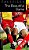 The Beautiful Game - Oxford Bookworms Factfiles - Level 1 - Book With Audio CD - Second Edition - Imagem 1