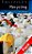 Recycling - Oxford Bookworms Factfiles - Level 3 - Book With Audio CD - Second Edition - Imagem 1