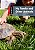 My Family And Other Animals - Dominoes - Level 3 - Second Edition - Imagem 1