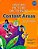 Oxford Picture Dictionary For Content Areas - Second Edition - Imagem 1