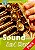 Sound And Music - Oxford Read And Discover - Level 3 - Book With Audio CD - Imagem 1