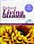 Oxford Living Grammar Intermediate - Book With Answers And CD-ROM - Imagem 1