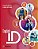 English Id 1 - Student's Book - Second Edition - Imagem 1