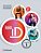 English Id 1 - Workbook - Second Edition - Imagem 1