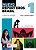 Nuevo Reporteros Brasil 1 - Libro Del Alumno Con Plataforma Digital..- - Imagem 1