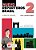 Nuevo Reporteros Brasil 2 - Libro Del Alumno Con Plataforma Digital - Imagem 1