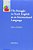 The Strugle To Teach English As An International Language - Imagem 1