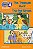 The Treasure Hunt/The Pet Sitters - Let's Go Reader - Level 5 - Imagem 1