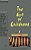 The Eye Of Childhood - Oxford Bookworms Collection - Imagem 1