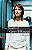 The Death Of Karen Silkwood - Oxford Bookworms Library - Level 2 - Third Edition - Imagem 1