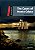The Count Of Monte Cristo - Dominoes - Level 3 - Book With Multi-ROM - Second Edition - Imagem 1