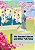 The Teachers Secret And Other Folk Tales - Dominoes - Level 1 - Second Edition - Imagem 1