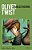 Oliver Twist - Imagem 1