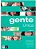 Gente Única - Libro Del Alumno..- - Imagem 1