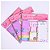 Kit Anotacoes Gatinho Ff7006 - Fofy - Imagem 1
