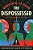 The Dispossessed - 50Th Anniversary Edition - Imagem 1
