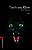 Tooth And Claw - Oxford Bookworms Library - Level 3 - Third Edition - Imagem 1