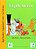 El Gallo Quirico - Aprendo Español Con Cuentos - Educacion Primaria - Imagem 1