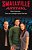 Smallville - Arrival - Media Readers - Level Elementary - Book With Audio CD - Imagem 1