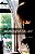 Washington Square - Oxford Bookworms Library - Level 4 - Third Edition - Imagem 1