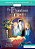The Phantom Of The Opera - Usborne English Readers - Level 2 - Book With Activities And Free Audio - Imagem 1