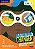 Global Changer 2 - Student's Book And Workbook With Digital Pack - Imagem 1