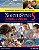 Northstar 5 - Listening And Speaking - Student's Book - Fourth Edition..- - Imagem 1