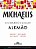 Michaelis Dicionário Escolar Alemão - Alemão/Português - Português/Alemão - Livro Com Download App - 3ª Edição - Imagem 1