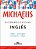 Michaelis Dicionário Escolar Inglês - Inglês/Português - Português/Inglês - Livro Com Download App - 3ª Edição - Imagem 1