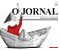 O Jornal..- - Imagem 1