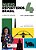 Nuevo Reporteros Brasil 4 - Libro Del Alumno Con Plataforma Digital - Imagem 1