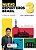 Nuevo Reporteros Brasil 3 - Libro Del Alumno Con Plataforma Digital - Imagem 1